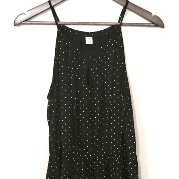 *3/$10* Old Navy Romper - Picture 2 of 3